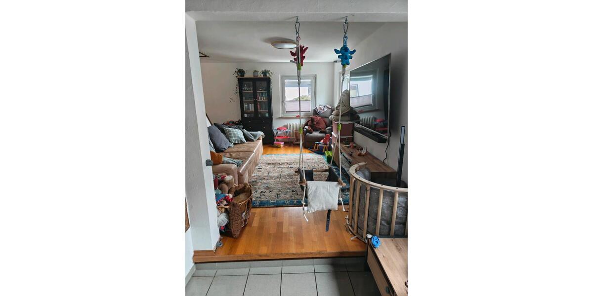 Einfamilienhaus Remscheid Gemarkung Bergisch Born - 5 Zimmer, 140 m&sup2;, 480.000&euro; | Angebot:25364296