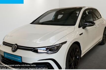 VW Andere 8.845 km 29.250 &euro; Neuss 41460