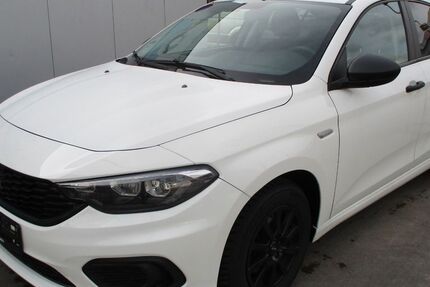 Fiat Tipo 89.010 km 8.570 &euro; Köln 51105