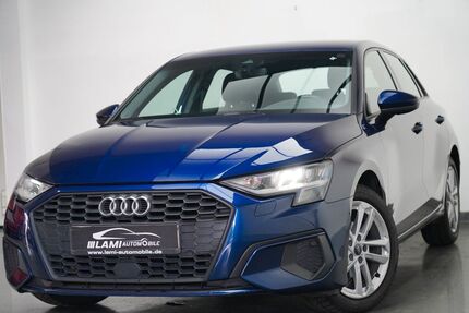 Audi A3 141.000 km 17.699 &euro; Grevenbroich 41515