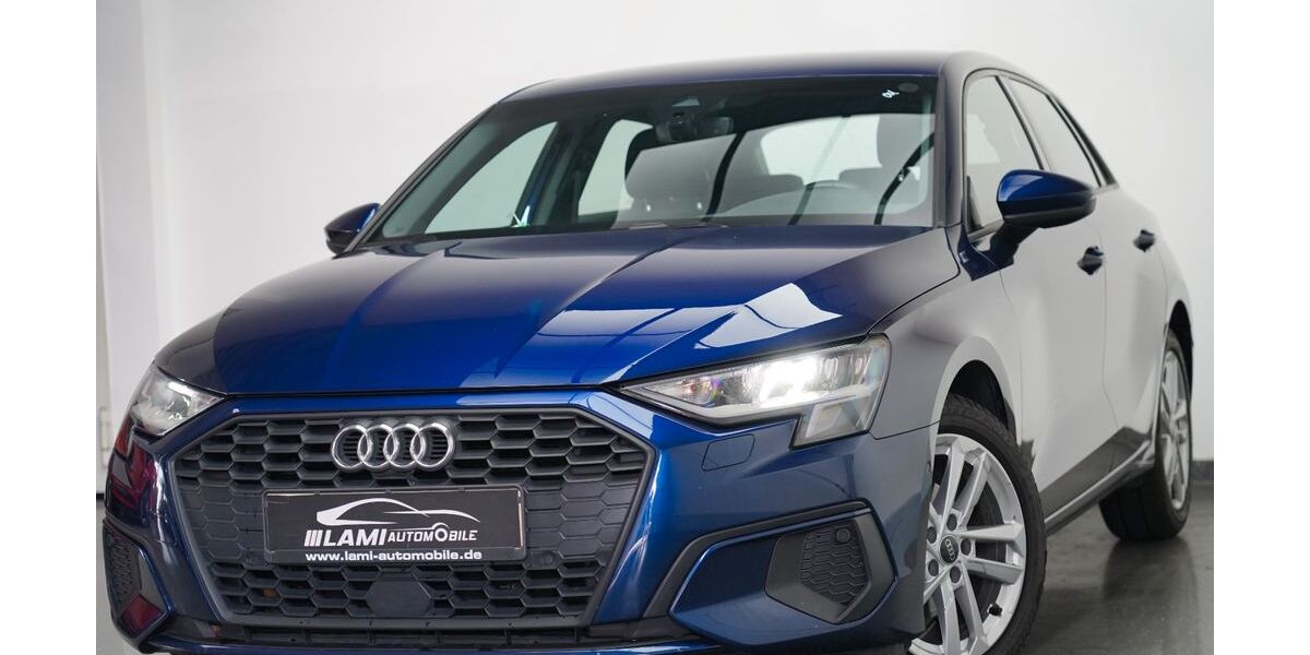 Audi A3 141.000 km 17.699 &euro; Grevenbroich 41515