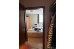 Etagenwohnung Neuss Holzheim - 3 Zimmer, 82 m&sup2;, 240.000&euro; | Angebot:26827318