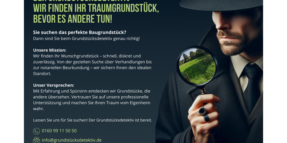 Doppelhaushälfte Düsseldorf Unterrath - 4 Zimmer, 121 m&sup2;, 796.300&euro; | Angebot:26307392