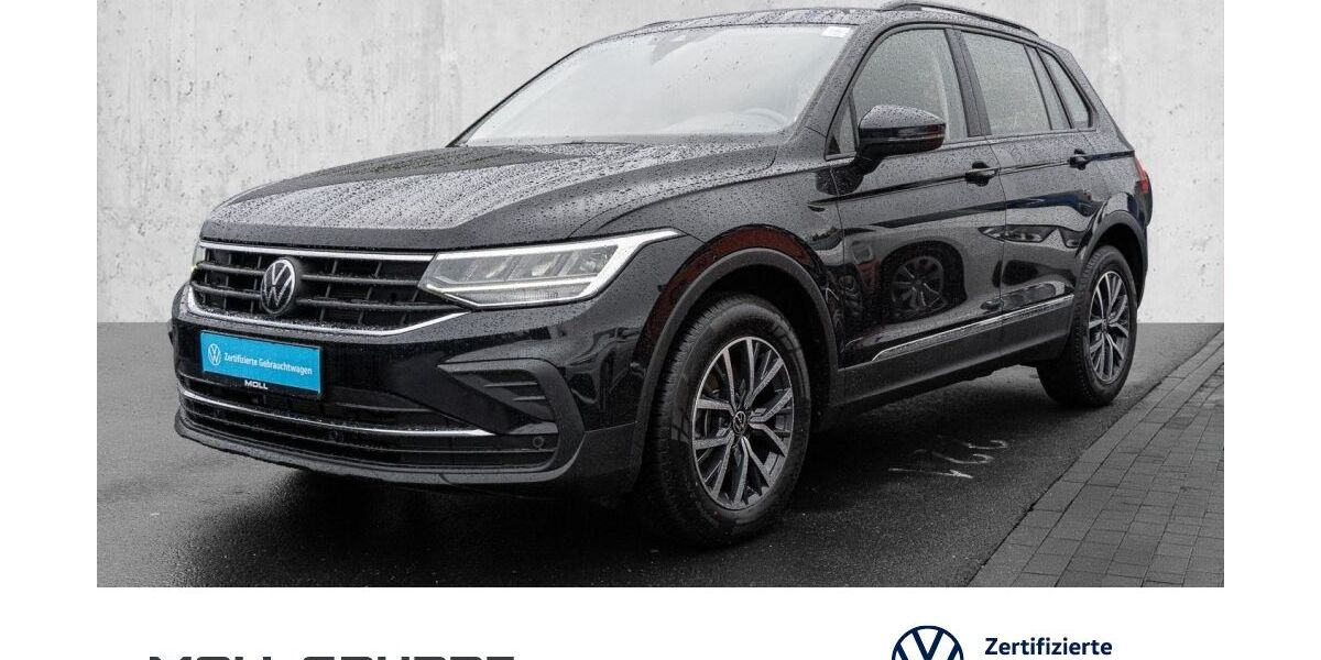 VW Tiguan 58.048 km 28.340 &euro; Düsseldorf 40474