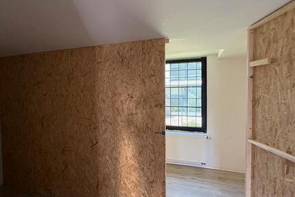 Gewerbeobjekt Solingen Aufderhöhe - 129&euro; | Angebot:26254799