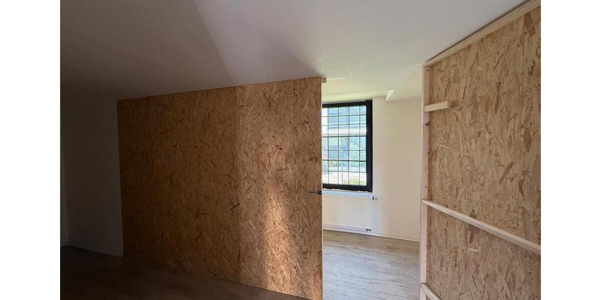 Gewerbeobjekt Solingen Aufderhöhe - 129&euro; | Angebot:26254799