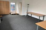 Gewerbeobjekt Remscheid Reinshagen - 180&euro; | Angebot:25269167
