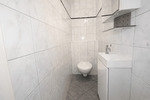 Etagenwohnung Meerbusch Osterath - 3 Zimmer, 77 m&sup2;, 335.000&euro; | Angebot:26808388