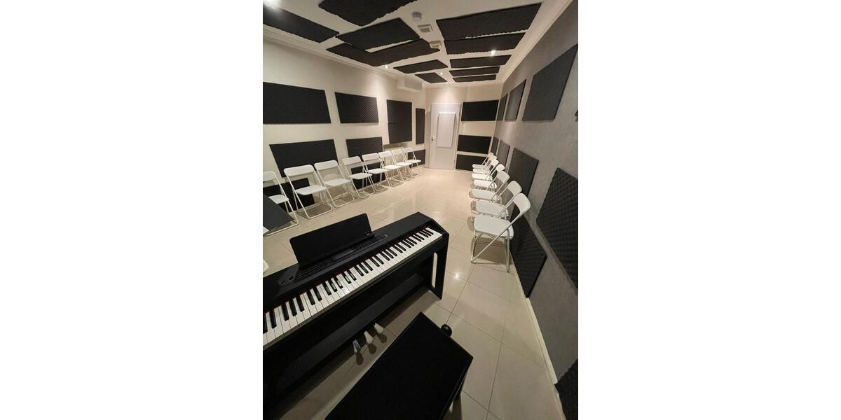 Gewerbeobjekt Köln Innenstadt - 600&euro; | Angebot:26044548