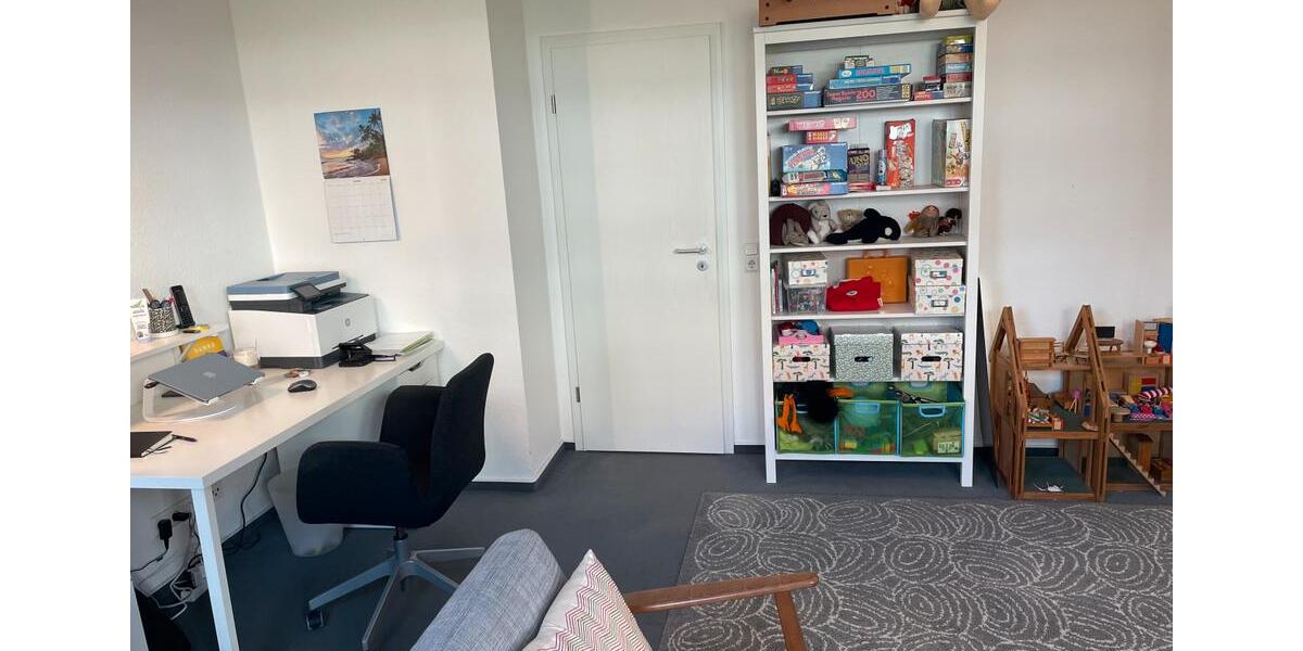 Gewerbeobjekt Köln Ehrenfeld - 600&euro; | Angebot:25382557