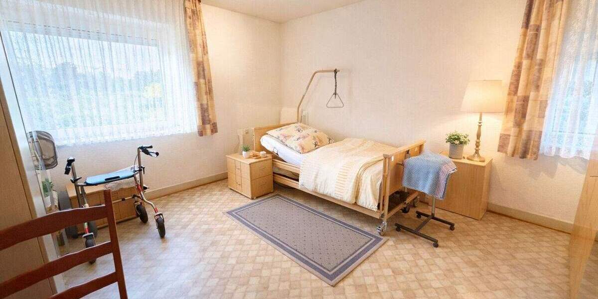 Mehrfamilienhaus, Wohnhaus Hilden Forstbach - 1 Zimmer, 368 m&sup2;, 1.149.000&euro; | Angebot:25689227