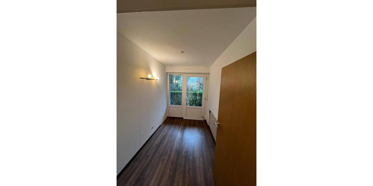 Einfamilienhaus Ratingen Lintorf - 1 Zimmer, 268 m&sup2;, 1.100.000&euro; | Angebot:26137001