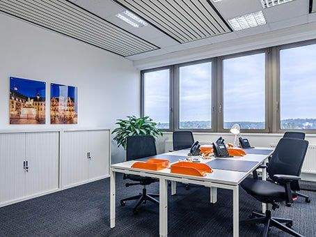 Gewerbeobjekt Ratingen Ost - 199&euro; | Angebot:25863314