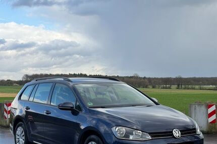 VW Golf 81.419 km 8.600 &euro; dormagen 41541
