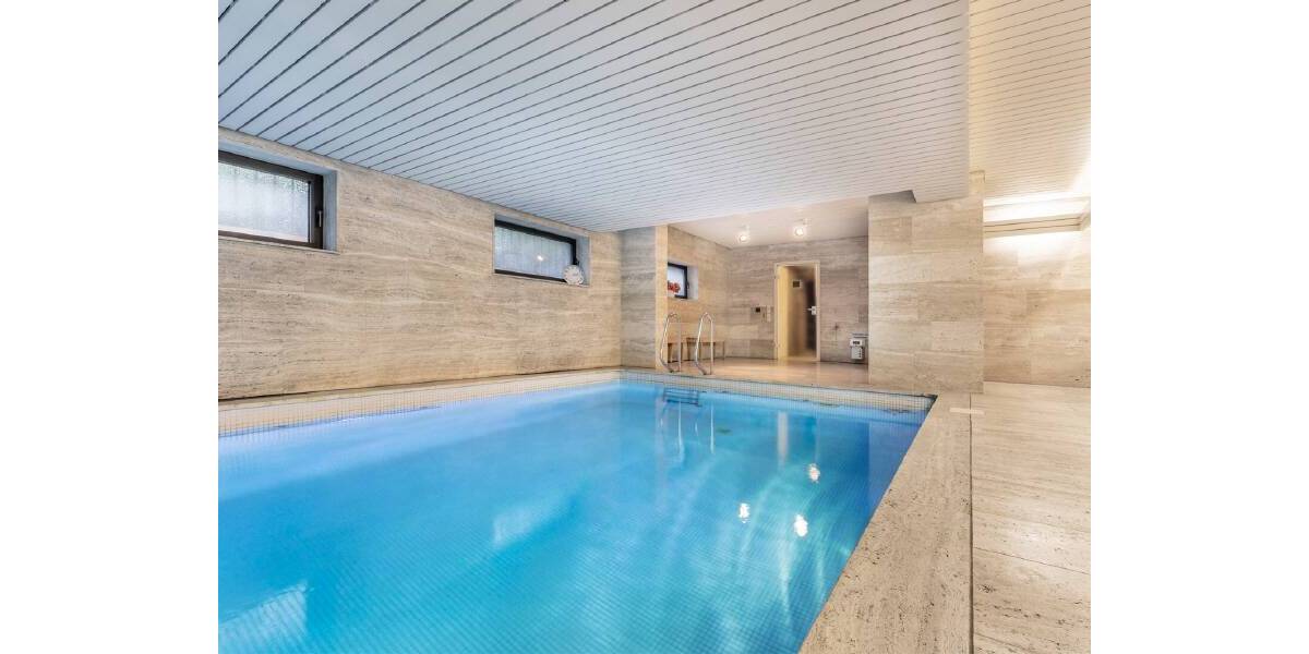 Etagenwohnung Köln Marienburg - 3 Zimmer, 105 m&sup2;, 585.000&euro; | Angebot:26187527