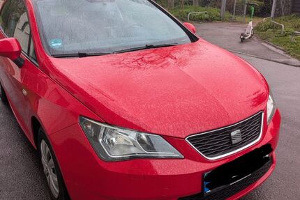 Seat Ibiza 176.500 km 3.200 &euro; Köln 50674