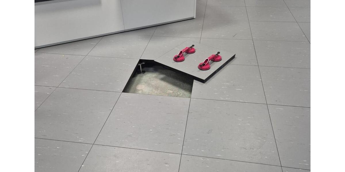 Gewerbeobjekt Wuppertal Gemarkung Langerfeld - 370.000&euro; | Angebot:24664731