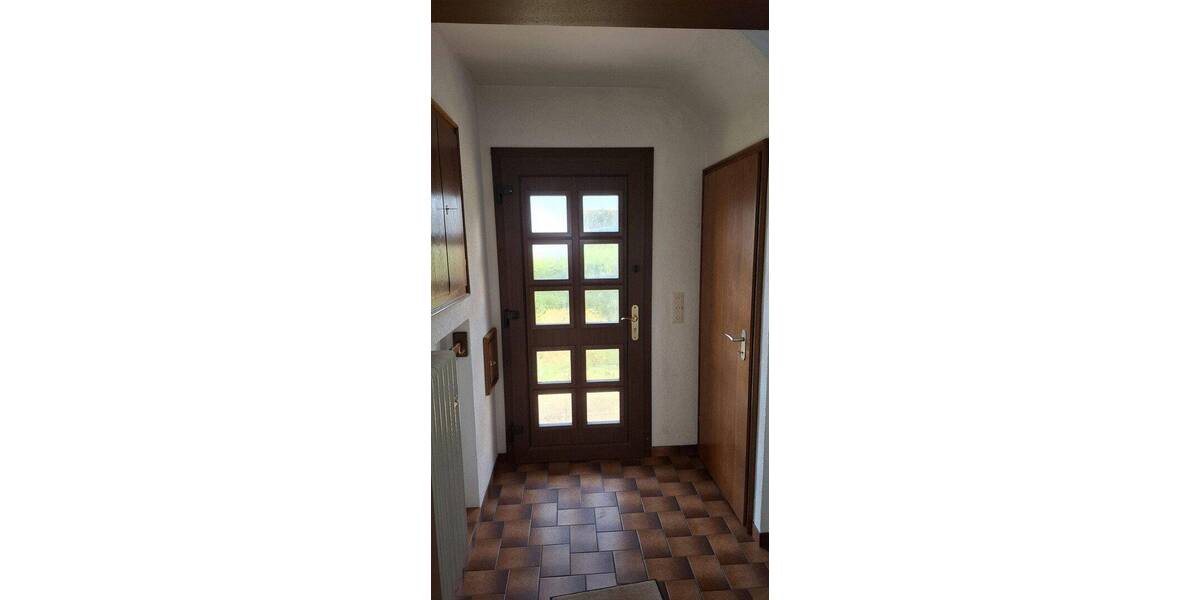 Einfamilienhaus Haan - 7 Zimmer, 153 m&sup2;, 525.000&euro; | Angebot:26837594
