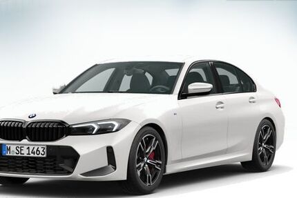 BMW 318 12.999 km 38.690 &euro; Düsseldorf 40549