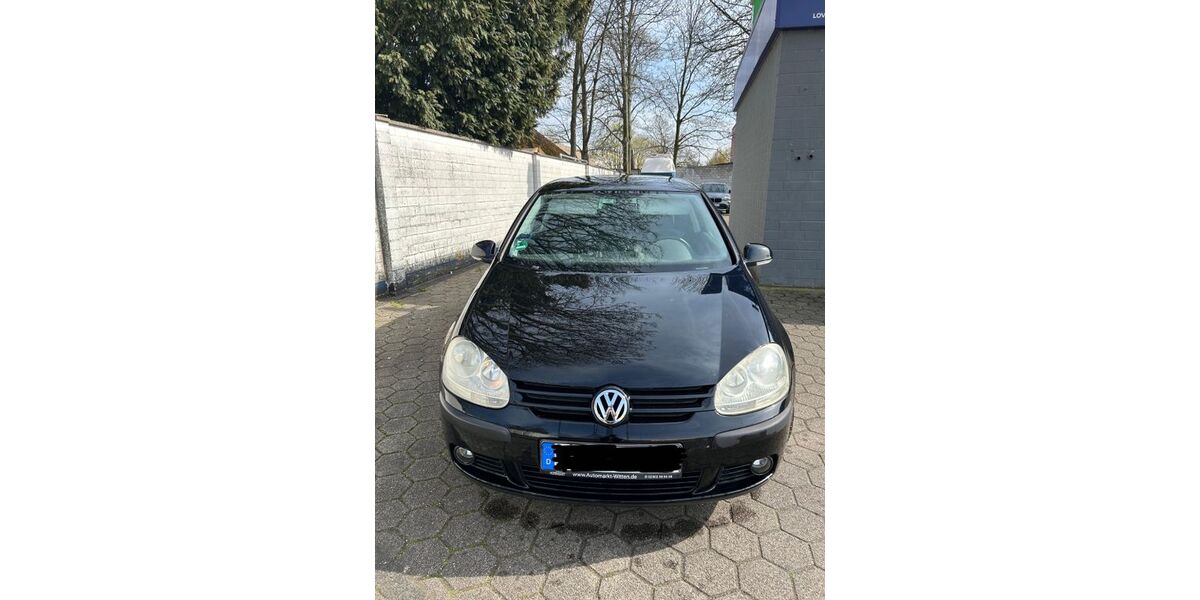 VW Golf 172.600 km 1.800 &euro; Düsseldorf 40593