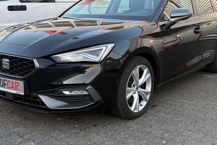 Seat Leon 164.000 km 15.800 &euro; Köln 51145