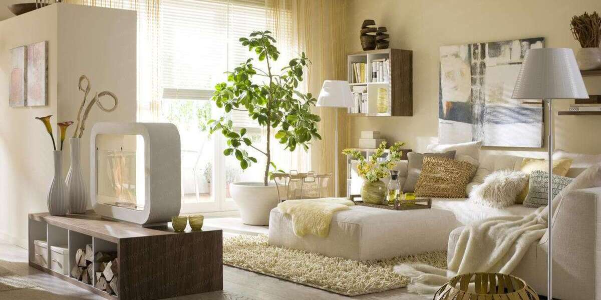 Etagenwohnung Düsseldorf Unterbilk - 2 Zimmer, 64 m&sup2;, 239.000&euro; | Angebot:26317847