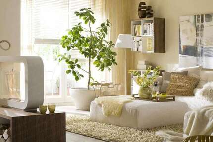 Wohnung Düsseldorf Unterbilk - 2 Zimmer, 64 m&sup2;, 239.000&euro; | Angebot:26317847