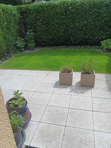 Etagenwohnung Neuss Rosellen - 2 Zimmer, 60 m&sup2;, 239.000&euro; | Angebot:25798099