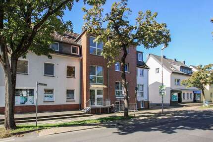 Gewerbeobjekt Erkrath - 840&euro; | Angebot:24878888