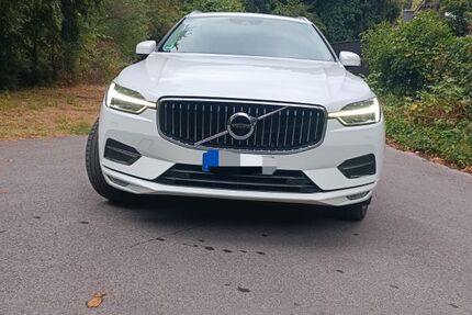 Volvo XC60 175.000 km 18.900 &euro; Erkrath 40699