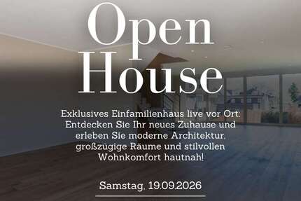 Haus Meerbusch - 6 Zimmer, 260 m&sup2;, 1.349.000&euro; | Angebot:27362935