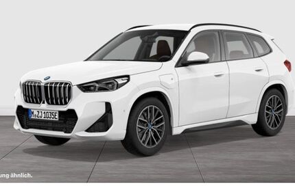 BMW X1 30.600 km 43.740 &euro; Solingen 42719