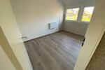 Etagenwohnung Radevormwald - 2 Zimmer, 40 m&sup2;, 390&euro; | Angebot:24755011