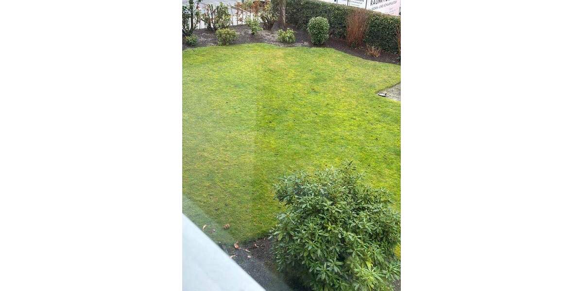 Etagenwohnung Kaarst Kaarst-Mitte - 3 Zimmer, 75 m&sup2;, 305.000&euro; | Angebot:25718895