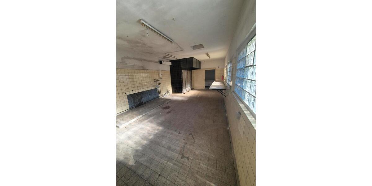 Gewerbeobjekt Düsseldorf Stadtbezirk 6 - 540&euro; | Angebot:25216770