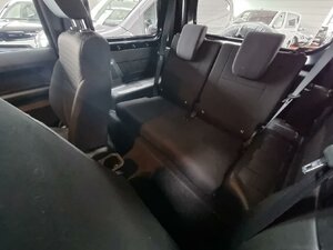 Suzuki Jimny Comfort AllGrip PKW Automatik AHK 53.265 km 31.800 &euro; HAAN 42781