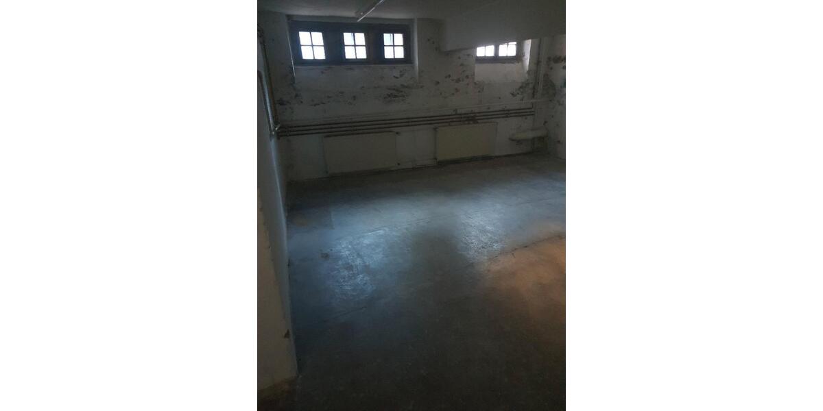 Gewerbeobjekt Wuppertal Elberfeld - 240&euro; | Angebot:26010293