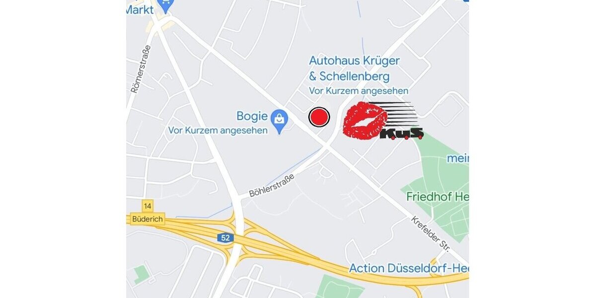 KGM Korando Bliss 2WD Automatik+Navi+Kamera+Sitzhzg.+ 14.696 km 24.999 &euro; Meerbusch 40667