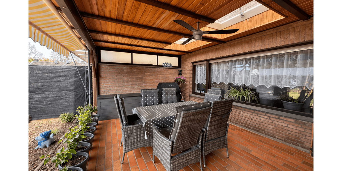 Einfamilienhaus Grevenbroich Barrenstein - 5 Zimmer, 369.000&euro; | Angebot:26093376