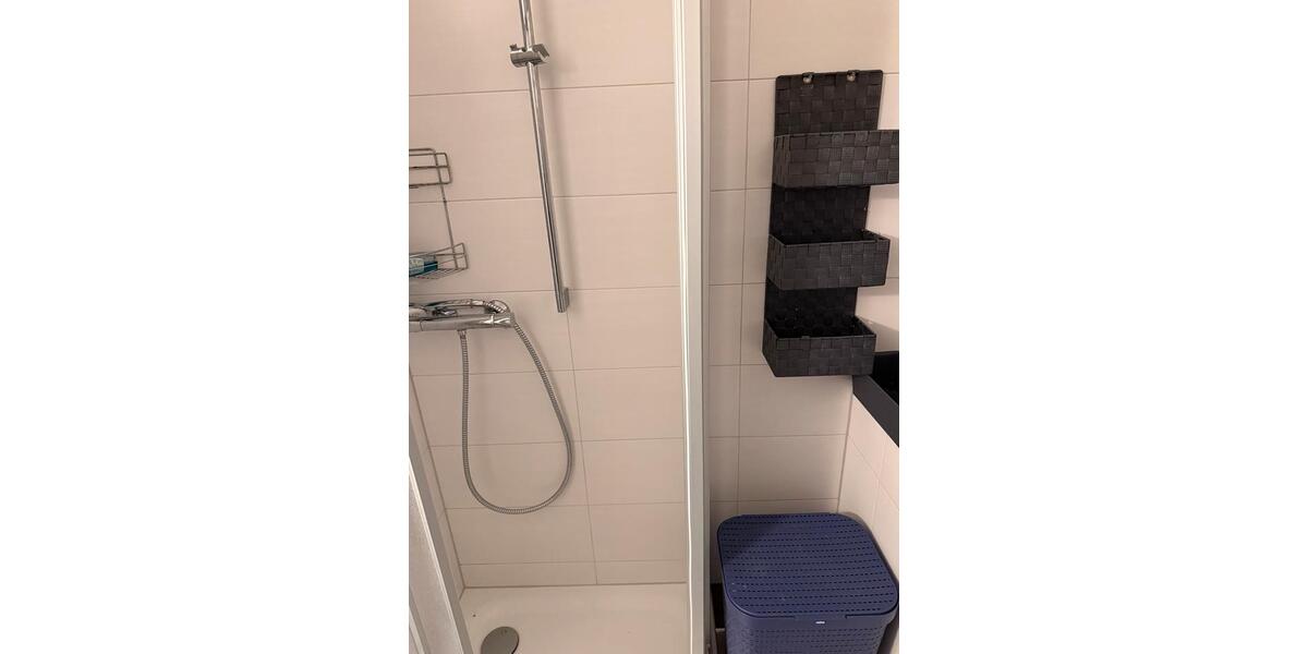 Dachgeschoßwohnung Schwelm - 2 Zimmer, 45 m&sup2;, 115.000&euro; | Angebot:26632693