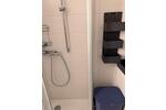 Dachgeschoßwohnung Schwelm - 2 Zimmer, 45 m&sup2;, 115.000&euro; | Angebot:26632693