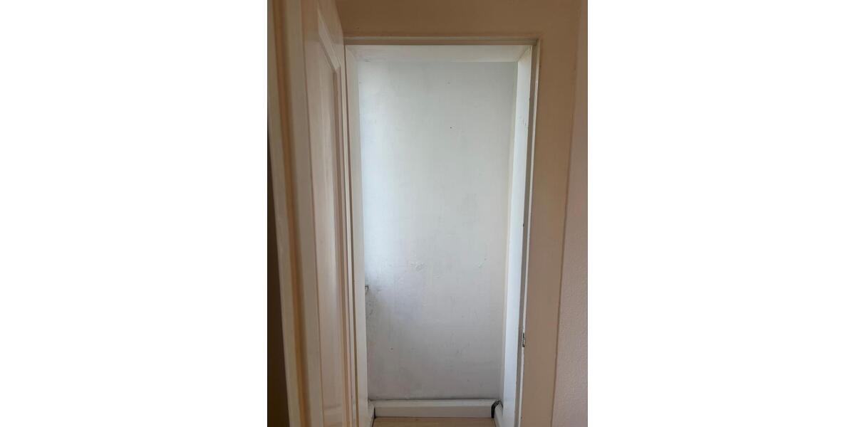 Etagenwohnung Wuppertal Sedansberg - 2 Zimmer, 55 m&sup2;, 500&euro; | Angebot:25265382