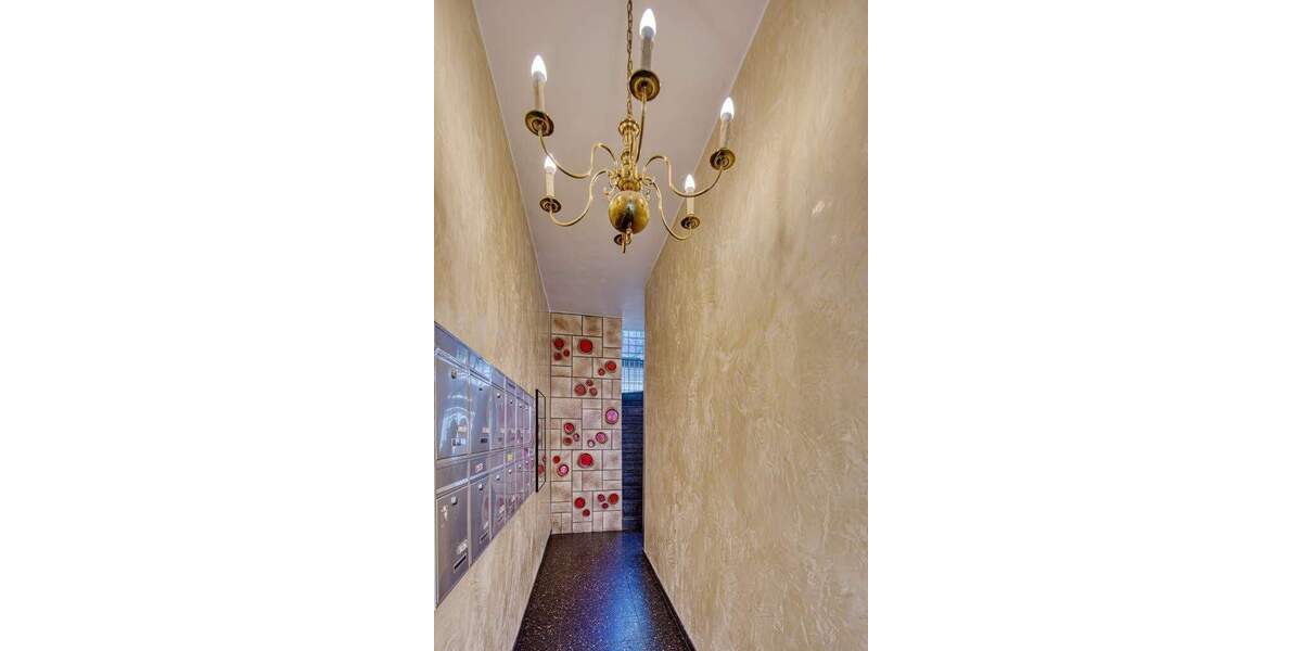 Mehrfamilienhaus, Wohnhaus Köln Altstadt-Nord - 2.420.000&euro; | Angebot:25663475