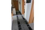 Hochparterre Wuppertal Gemarkung Barmen - 3 Zimmer, 73 m&sup2;, 239.000&euro; | Angebot:26780593