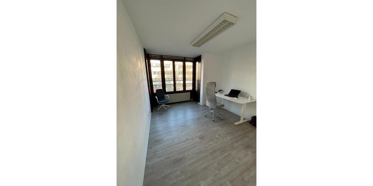 Gewerbeobjekt Köln Lindenthal - 950&euro; | Angebot:25993709