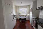 Etagenwohnung Köln Lindenthal - 2 Zimmer, 64 m&sup2;, 1.430&euro; | Angebot:25935140