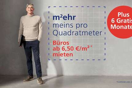 Gewerbeobjekt Neuss - 5.943&euro; | Angebot:26283006