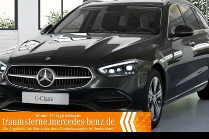 Mercedes-Benz C 300 22.333 km 38.890 &euro; Wuppertal 42115