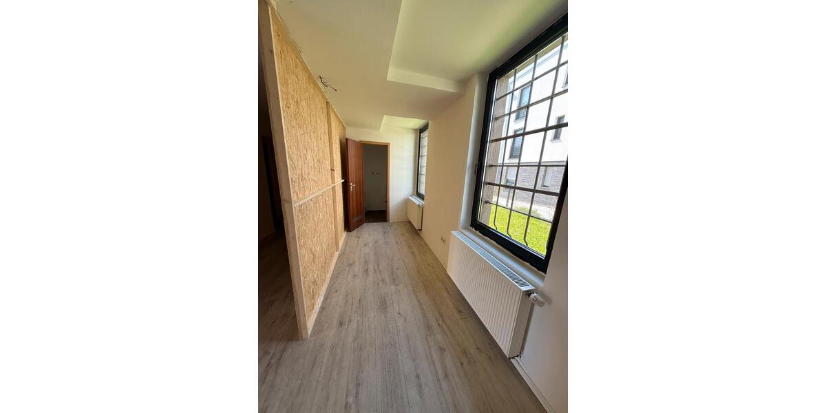 Gewerbeobjekt Solingen Aufderhöhe - 129&euro; | Angebot:26254799