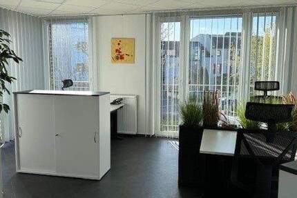 Gewerbeobjekt Köln Porz - 890&euro; | Angebot:25874372